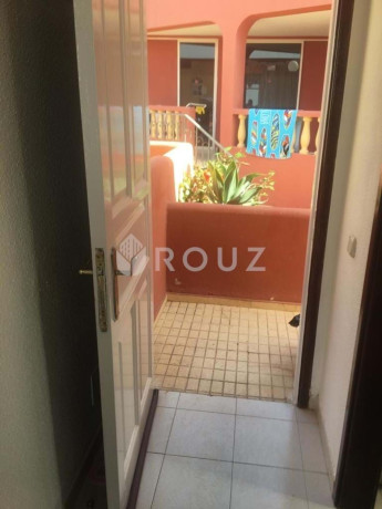 piso-en-venta-en-torviscas-centro-y-alto-big-22