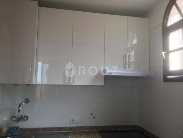 piso-en-venta-en-torviscas-centro-y-alto-big-3