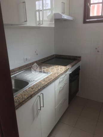 piso-en-venta-en-torviscas-centro-y-alto-big-4