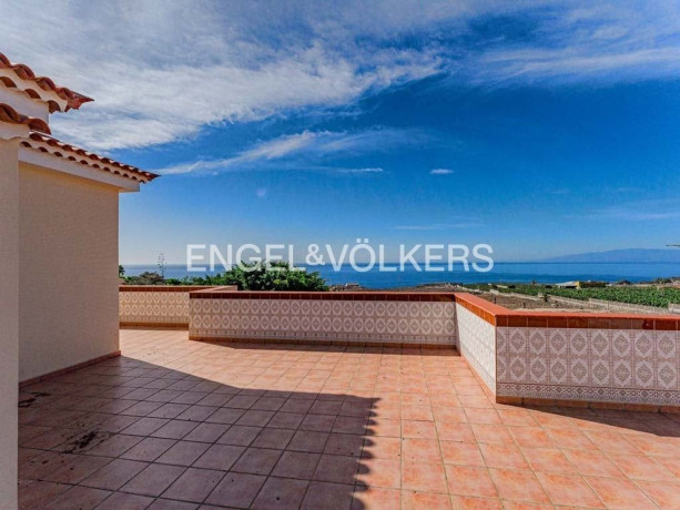 casa-o-chalet-en-venta-en-marazul-ref-w-02bdps-big-15