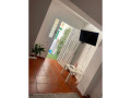 casa-o-chalet-independiente-en-venta-en-alcala-small-1