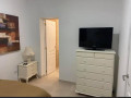 piso-en-venta-en-calle-universidad-de-la-laguna-11-small-1