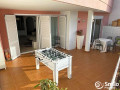 piso-en-venta-en-calle-murcia-ref-6018-small-2