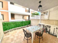 duplex-en-venta-en-calle-el-jable-small-15