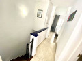 duplex-en-venta-en-calle-el-jable-small-6