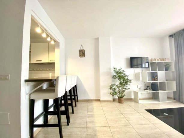 duplex-en-venta-en-calle-el-jable-big-11