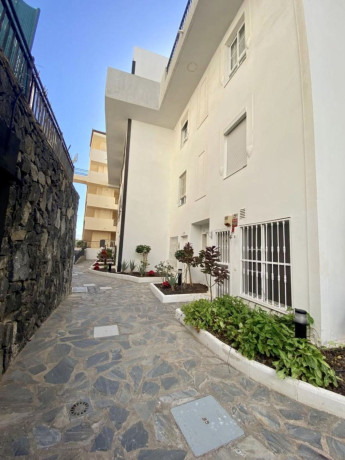 duplex-en-venta-en-calle-el-jable-big-5