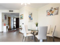 chalet-pareado-en-venta-en-casco-urbano-small-9