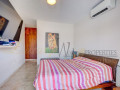 casa-o-chalet-independiente-en-venta-en-avenida-kurt-konrad-mayer-small-12