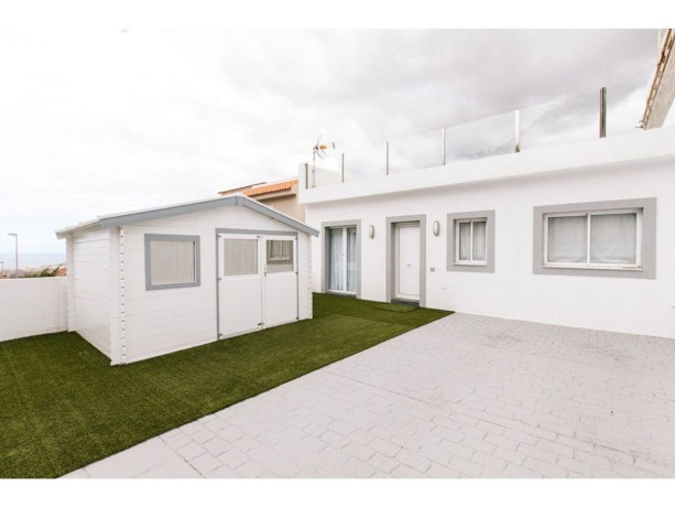 casa-o-chalet-en-venta-en-torviscas-centro-y-alto-big-27