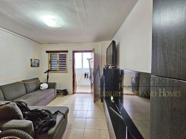 piso-en-venta-en-avenida-de-los-pueblos-31-big-3