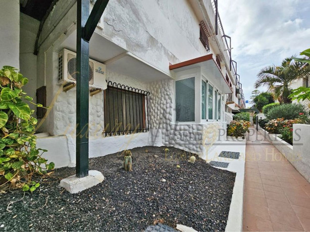 piso-en-venta-en-avenida-de-los-pueblos-31-big-1