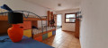 casa-o-chalet-independiente-en-venta-en-granadilla-small-17