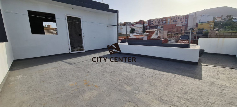 casa-o-chalet-independiente-en-venta-en-granadilla-big-20