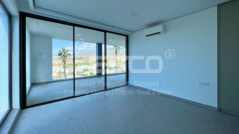 casa-o-chalet-independiente-en-venta-en-av-siam-big-9