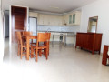 piso-en-venta-en-playa-paraiso-small-1