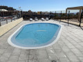 piso-en-venta-en-playa-paraiso-small-18