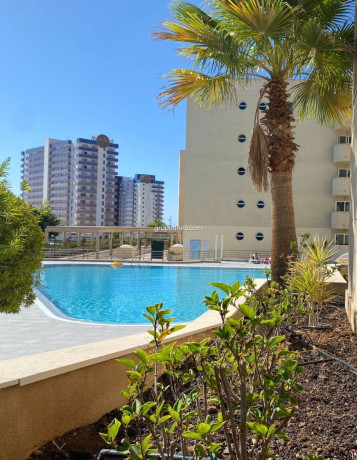 piso-en-venta-en-playa-paraiso-big-15