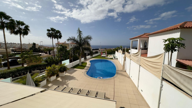 chalet-adosado-en-venta-en-av-kurt-konrad-mayer-costa-adeje-santa-cruz-de-tenerife-espana-sn-big-3