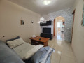 duplex-en-venta-en-calle-federico-garcia-lorca-small-7