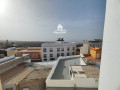 duplex-en-venta-en-calle-federico-garcia-lorca-small-26