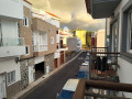 duplex-en-venta-en-calle-federico-garcia-lorca-small-27