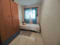 duplex-en-venta-en-calle-federico-garcia-lorca-small-5