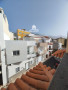 duplex-en-venta-en-calle-federico-garcia-lorca-small-29