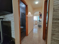 duplex-en-venta-en-calle-federico-garcia-lorca-small-6