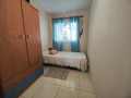 duplex-en-venta-en-calle-federico-garcia-lorca-small-4