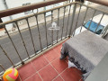 duplex-en-venta-en-calle-federico-garcia-lorca-small-17