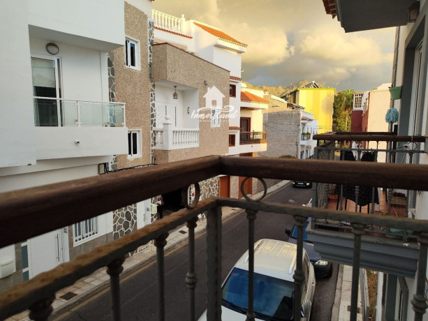 duplex-en-venta-en-calle-federico-garcia-lorca-big-24