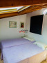 chalet-adosado-en-venta-en-tijoco-small-17