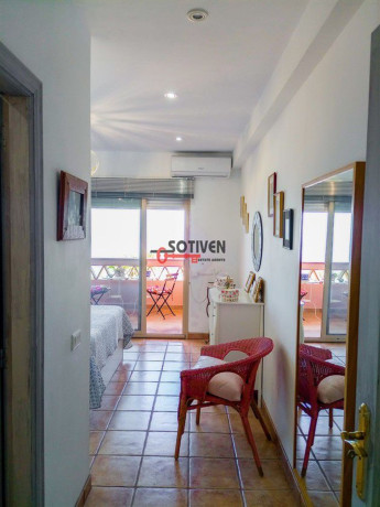 chalet-adosado-en-venta-en-tijoco-big-14