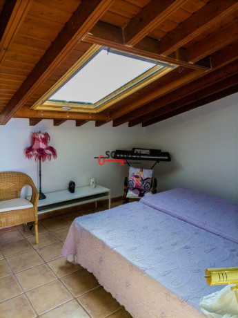 chalet-adosado-en-venta-en-tijoco-big-18