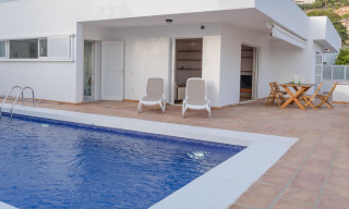 Casa o chalet independiente en venta en San Eugenio Alto (ref. 102895639)