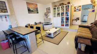 Piso en venta en avenida El Jable, 38 (ref. 1106)