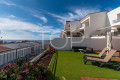 piso-en-venta-en-la-caleta-small-0