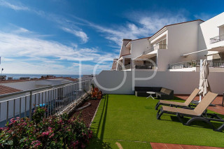 Piso en venta en La Caleta (ref. 2H-SV-2001)