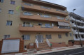 piso-en-venta-en-avenida-de-la-constitucion-sn-small-24