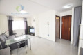 piso-en-venta-en-avenida-de-la-constitucion-sn-small-9