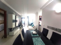 piso-en-venta-en-avenida-constitucion-61-small-9