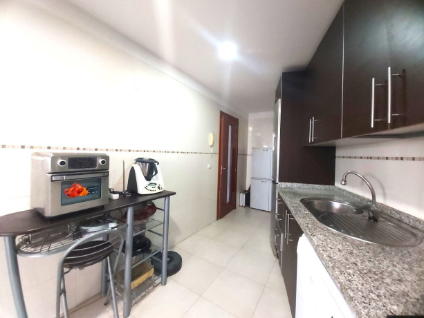 piso-en-venta-en-avenida-constitucion-61-big-29