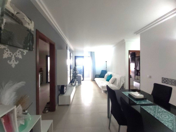 piso-en-venta-en-avenida-constitucion-61-big-23