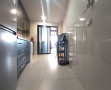 piso-en-venta-en-avenida-constitucion-61-small-27