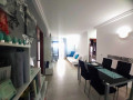 piso-en-venta-en-avenida-constitucion-61-small-5