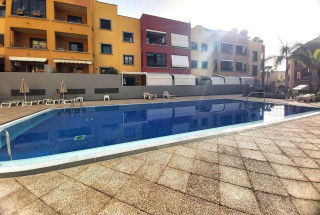 Piso en venta en avenida constitucion, 61 (ref. 3400-14591)