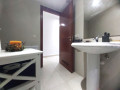 piso-en-venta-en-avenida-constitucion-small-9