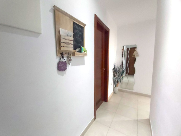 piso-en-venta-en-avenida-constitucion-big-5