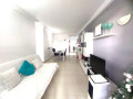 piso-en-venta-en-avenida-constitucion-small-20